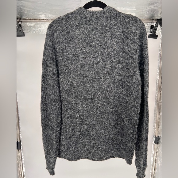 EUC Brave Soul Crew Neck Sweater - Picture 7 of 10